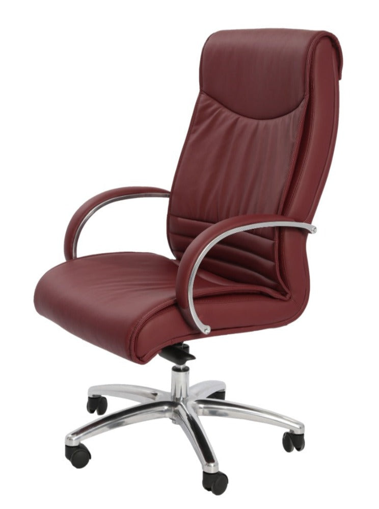 Major High Back Office Chair