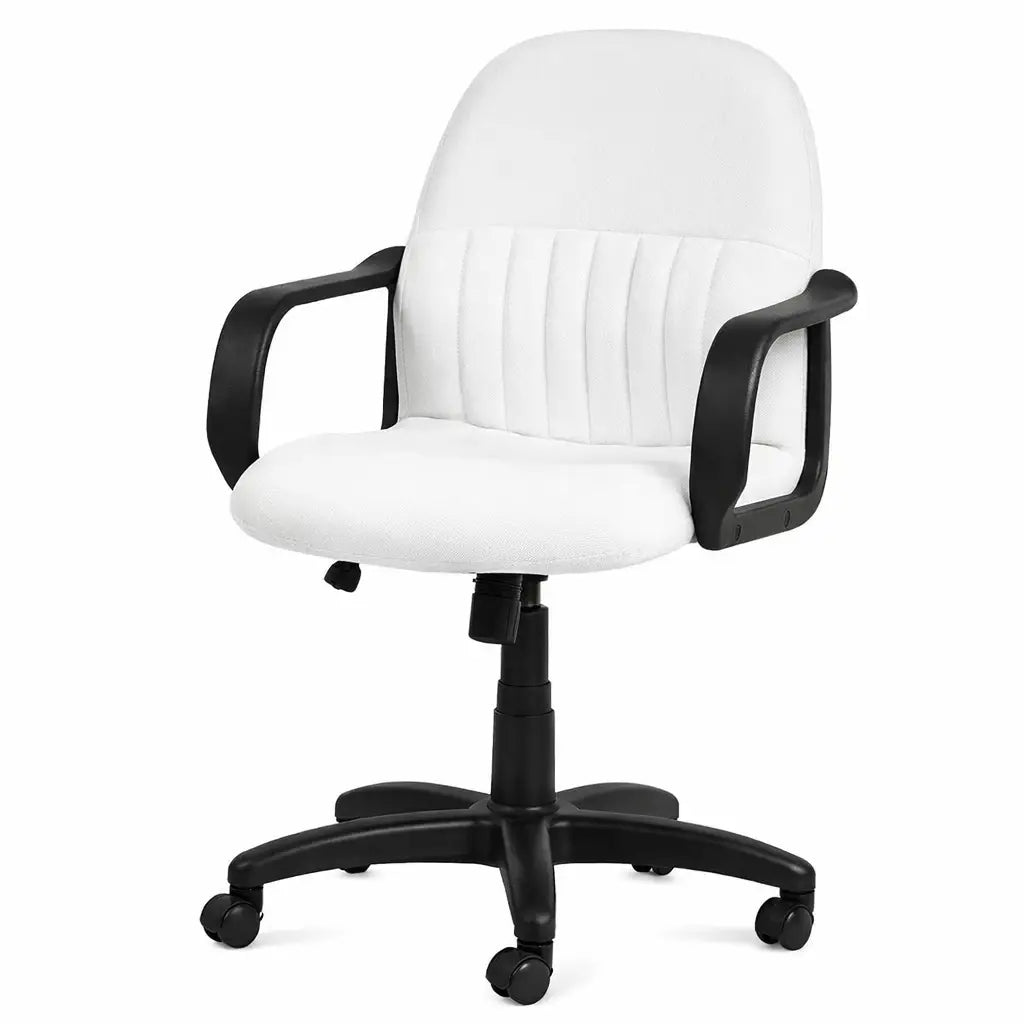 Uni: Mid Back Office Chair