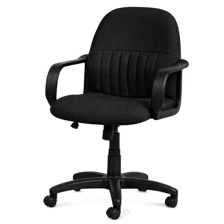 Uni: Mid Back Office Chair