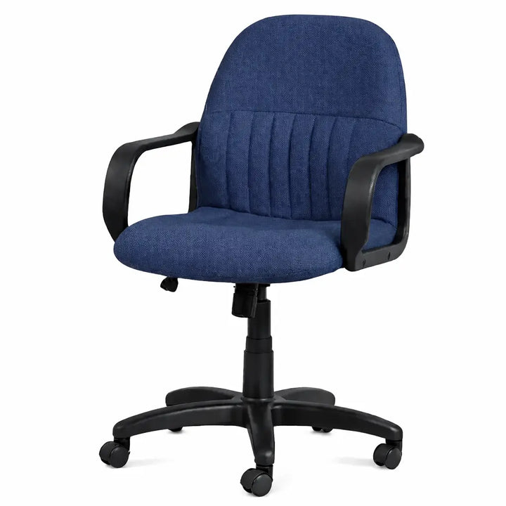 Uni: Mid Back Office Chair