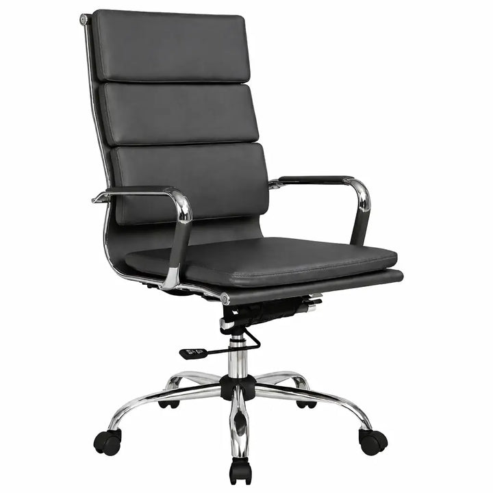 New Paris High Back Executive Chair