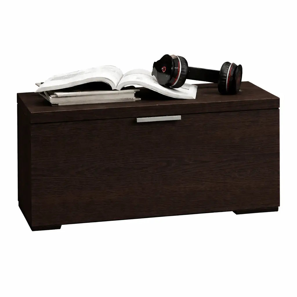 Bed Side Table, Denilia