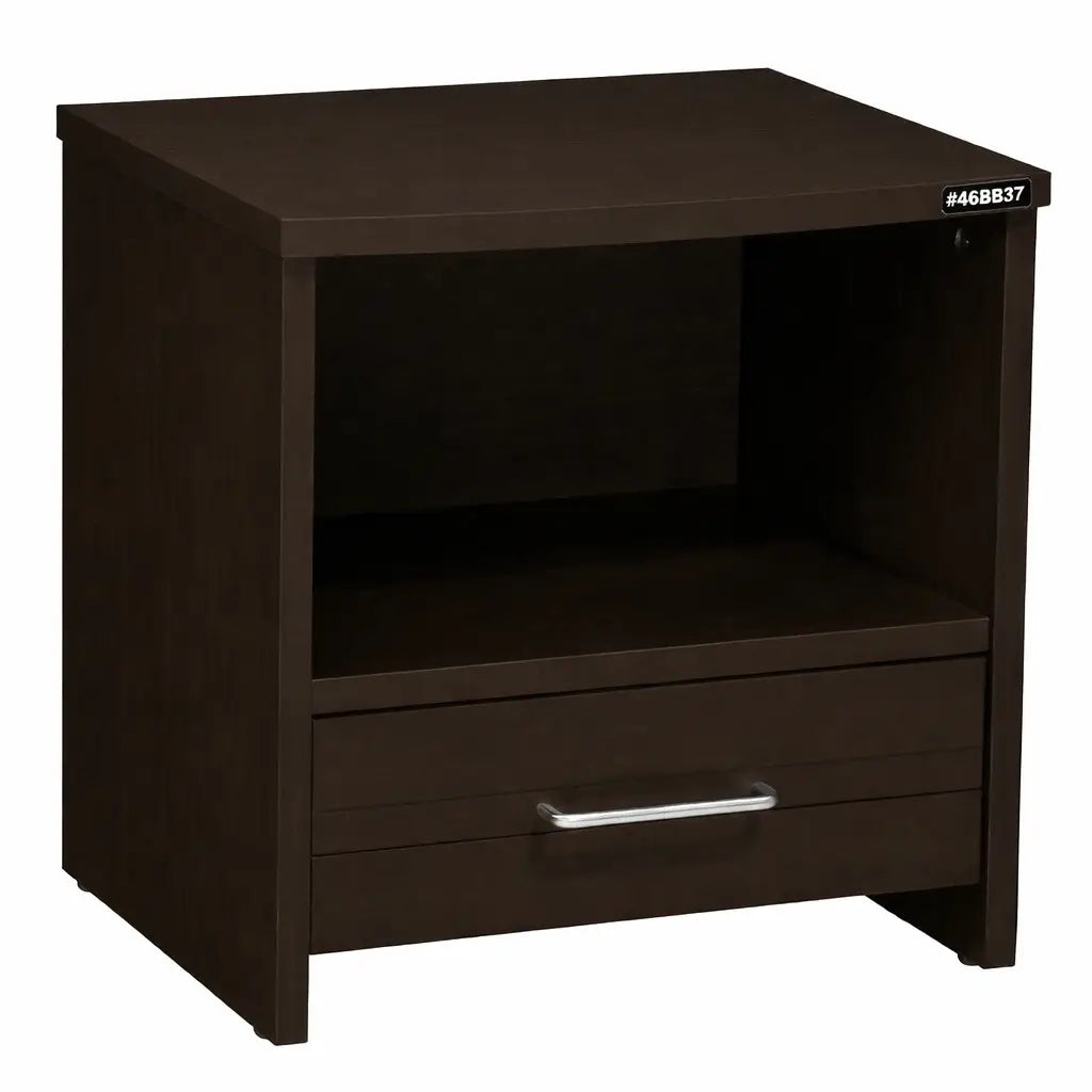 Bed Side Table 8