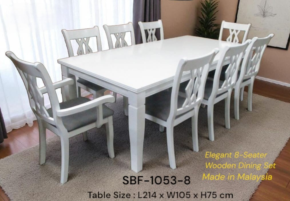 Dining Sets