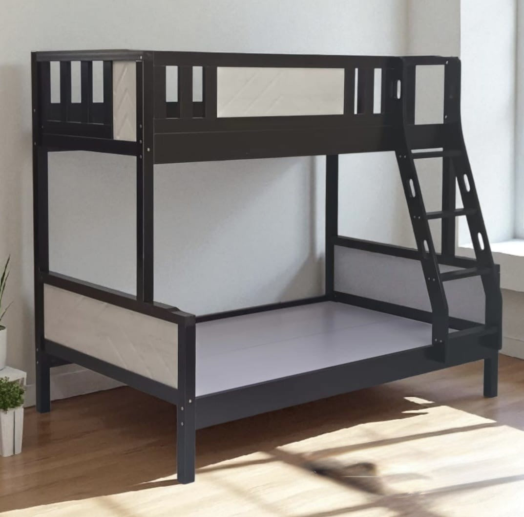 Steel Furniture