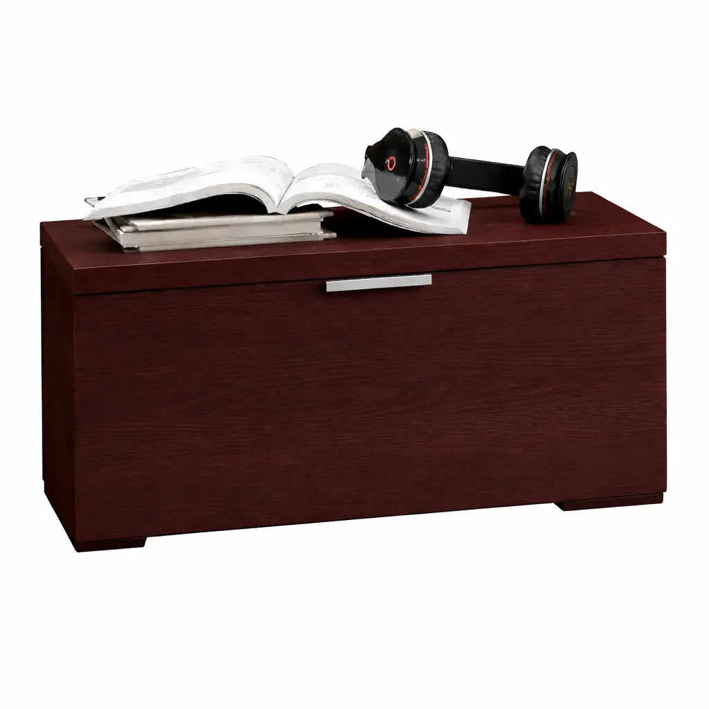 Bed Side Table, Denilia