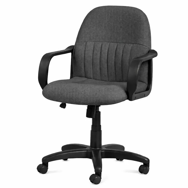 Uni: Mid Back Office Chair