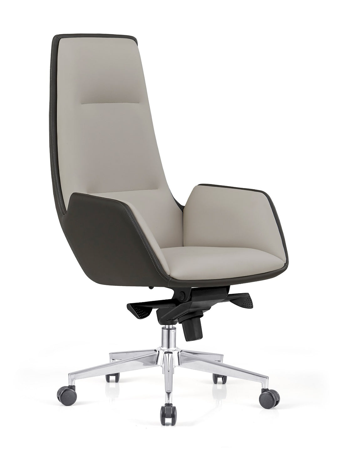 Maro High Back Office Chair
