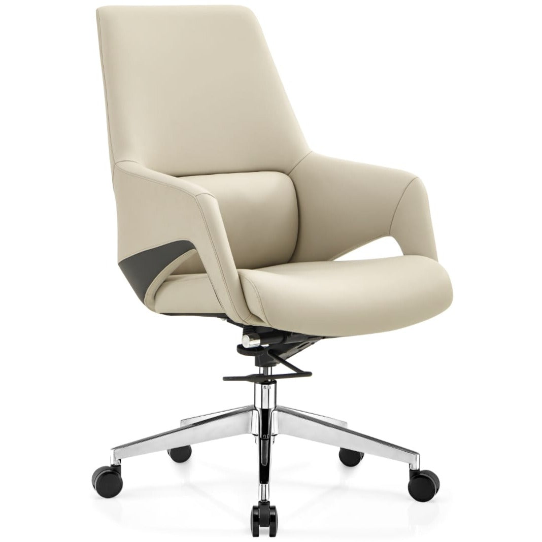 Hyman Mid Back Chair