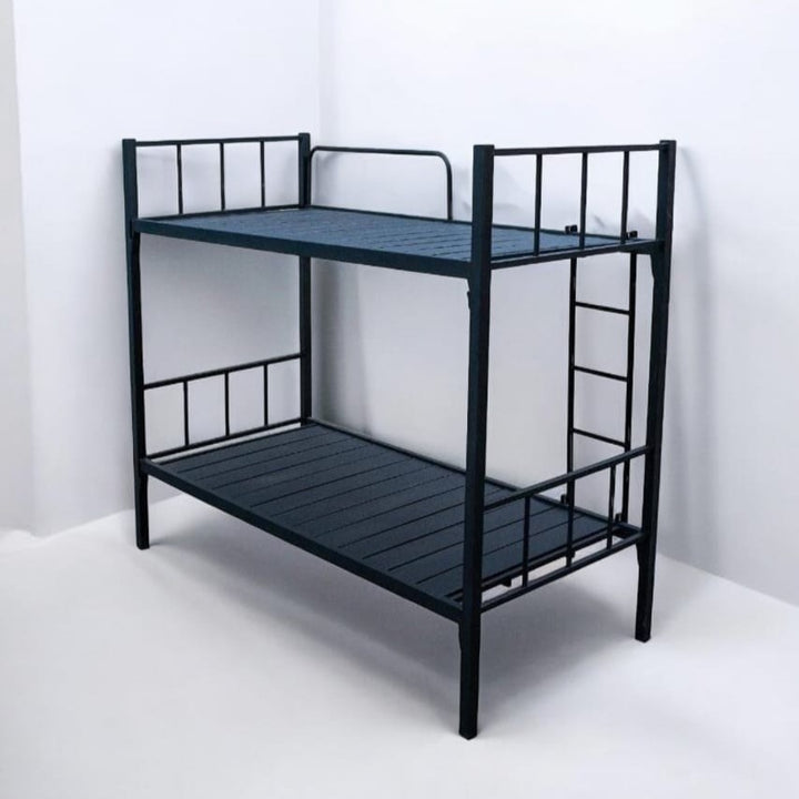 Bunk Bed, 42 kgs