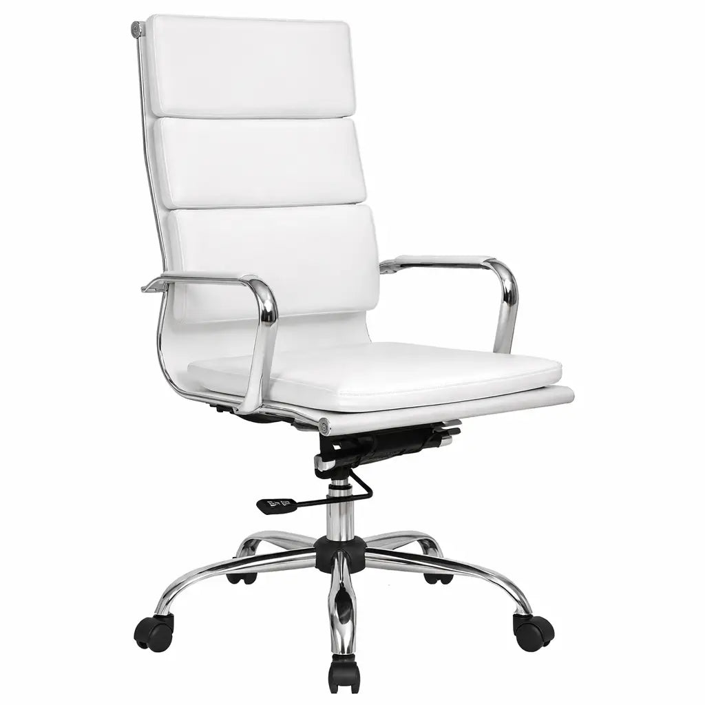 New Paris High Back Executive Chair