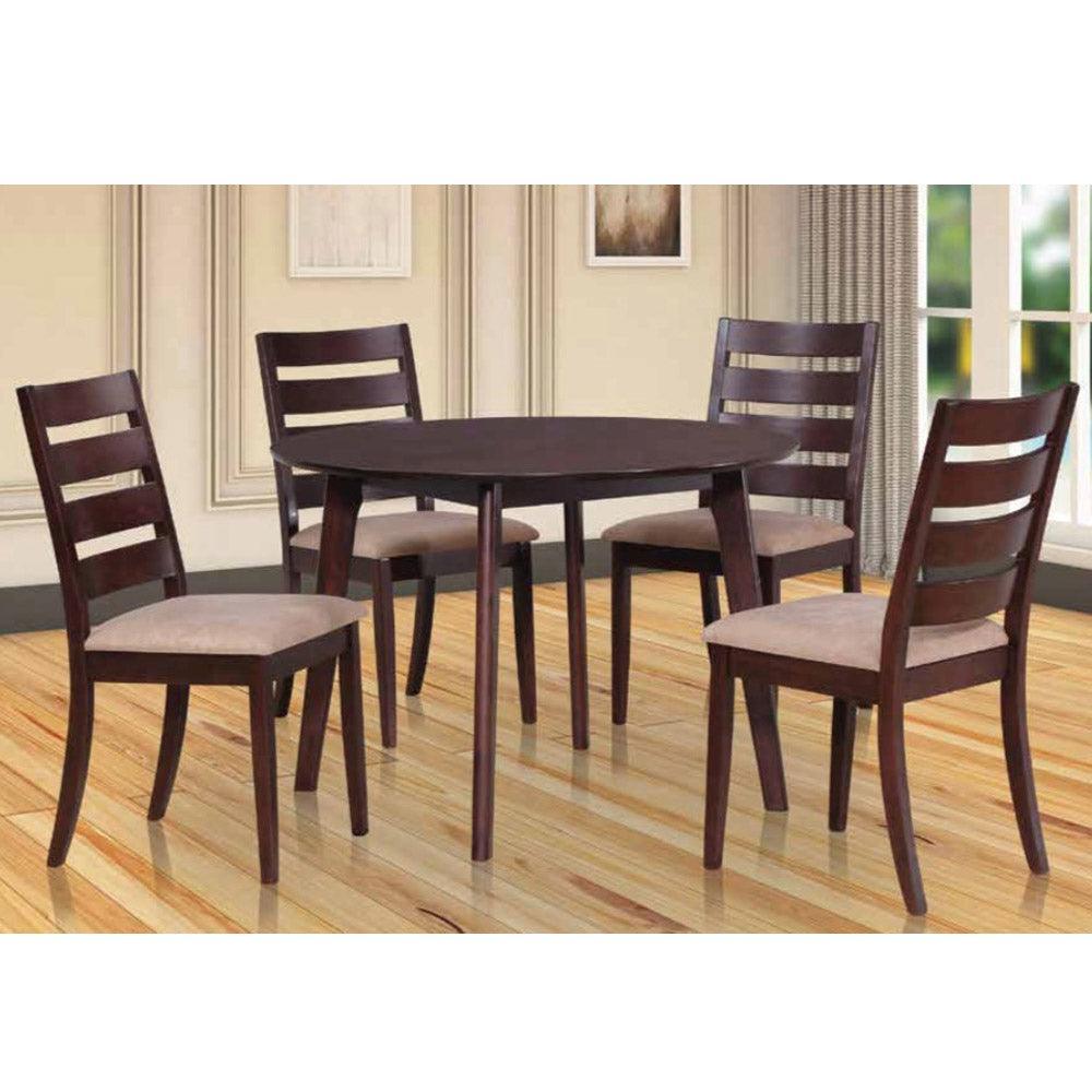 Amber Dining Set - Classic Furniture Dubai UAE