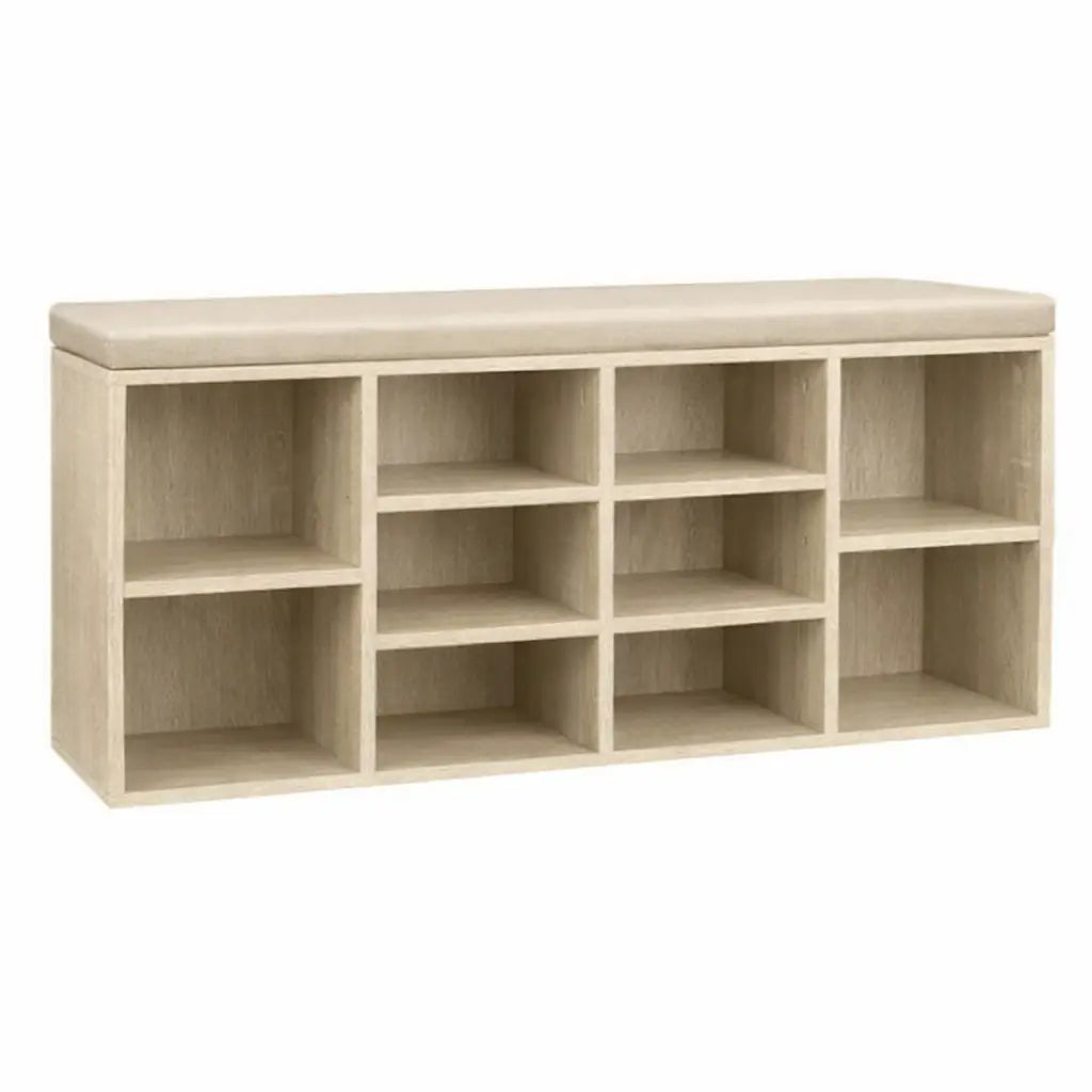 Shoe Cabinet 8, Custom