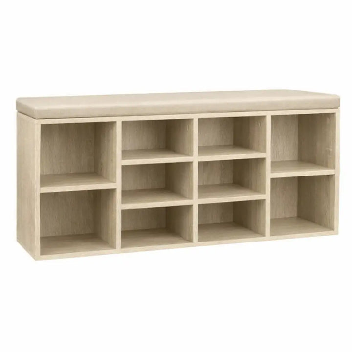 Shoe Cabinet 8, Custom