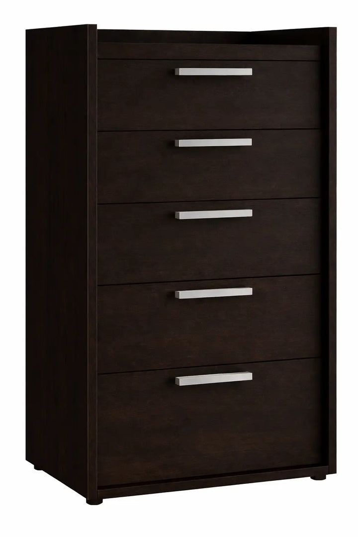 Chest of Drawers 4