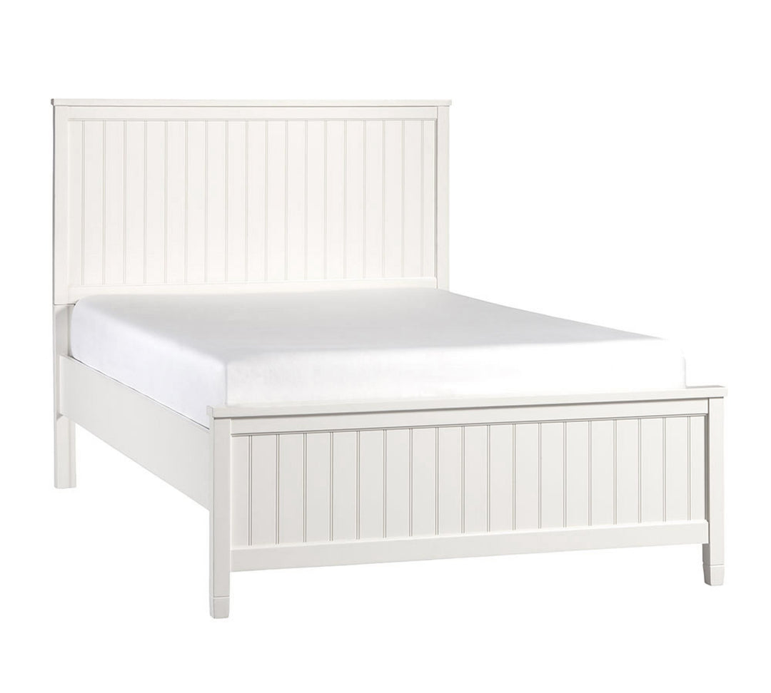Napa Bed