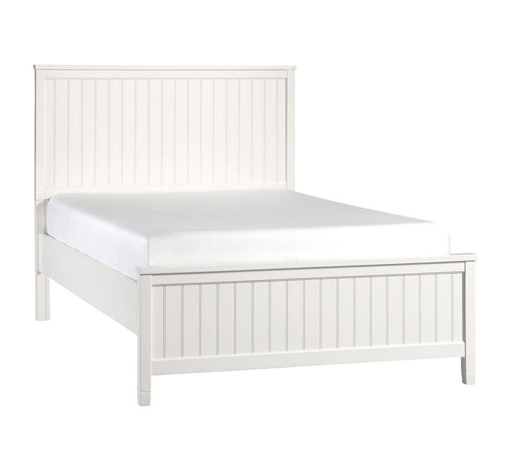 Napa Bed