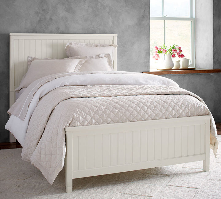 Napa Bed
