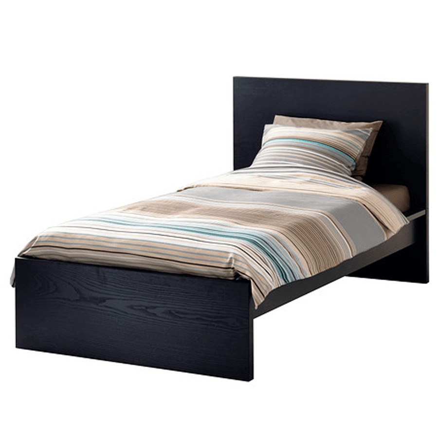 Buy Single Bed Online in Dubai Classic Furniture