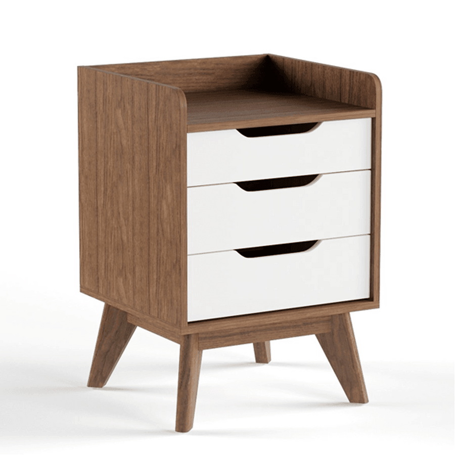 bedside table
