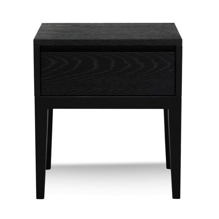 Bed Side Table 5 - Classic Furniture Dubai UAE