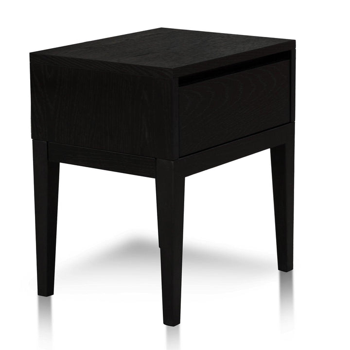 Bed Side Table 5 - Classic Furniture Dubai UAE