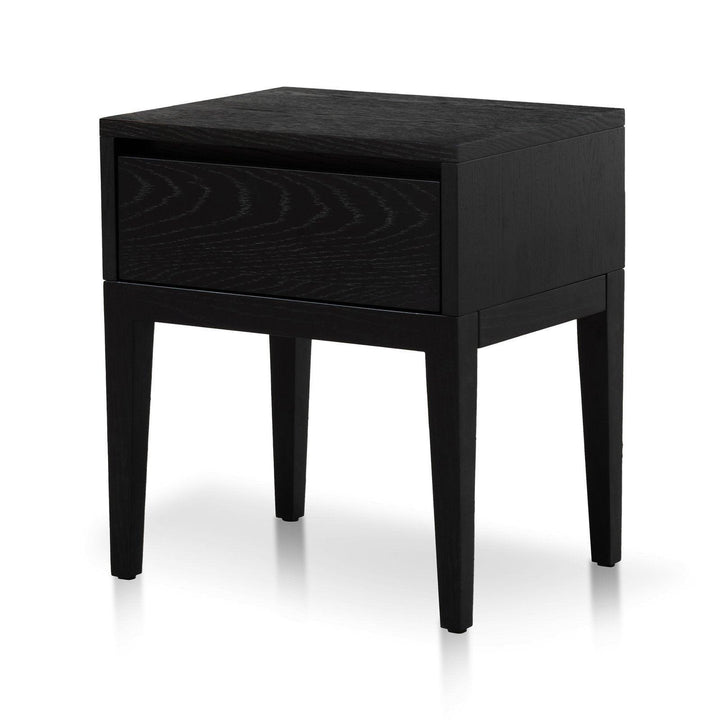 Bed Side Table 5 - Classic Furniture Dubai UAE