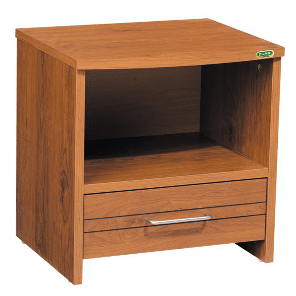 Bed Side Table 8 - Classic Furniture Dubai UAE