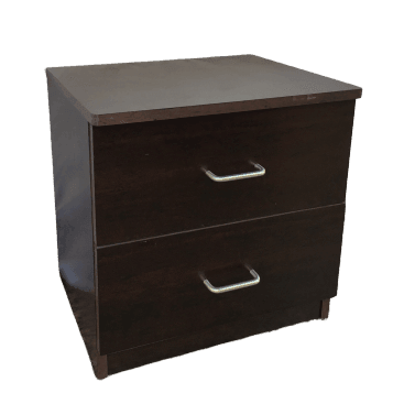 End table cabinet deals