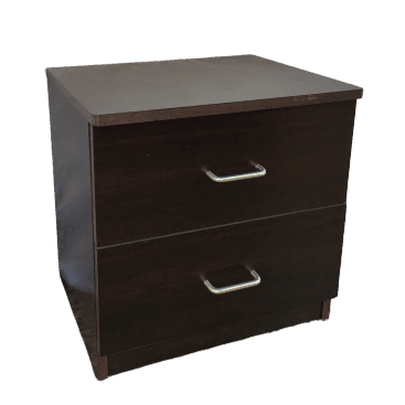 Bed Side Table 9 - Classic Furniture Dubai UAE