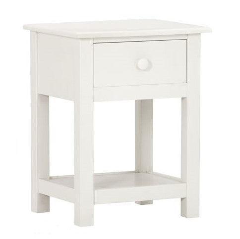 Bed Side Table, Arlo - Classic Furniture Dubai UAE