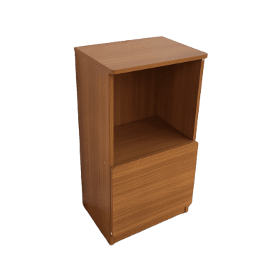 Bed Side Table, BST-KID, Custom made - Classic Furniture Dubai UAE