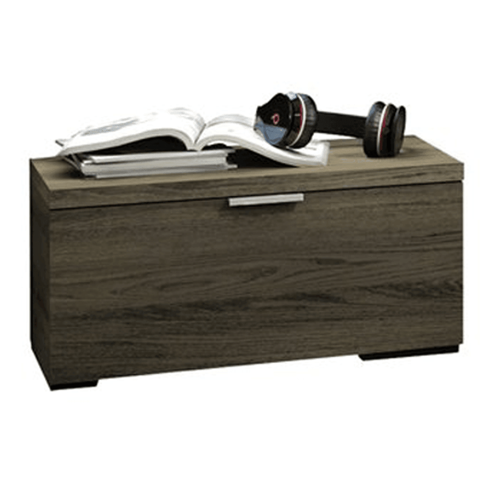 Bed Side Table, Denilia - Classic Furniture Dubai UAE