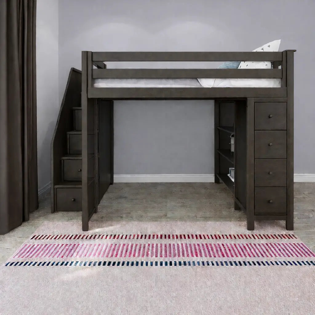 Chelsea Bunk Bed