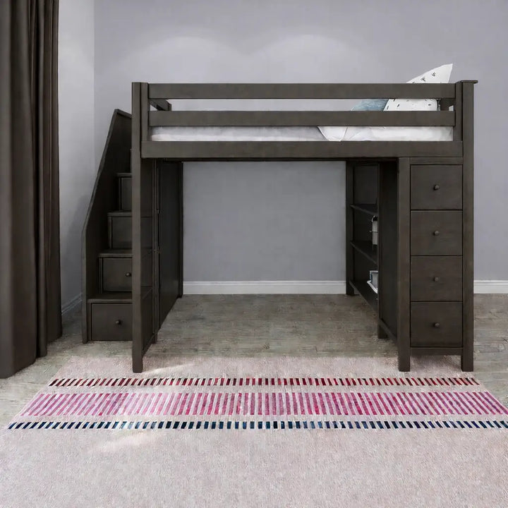 Chelsea Bunk Bed