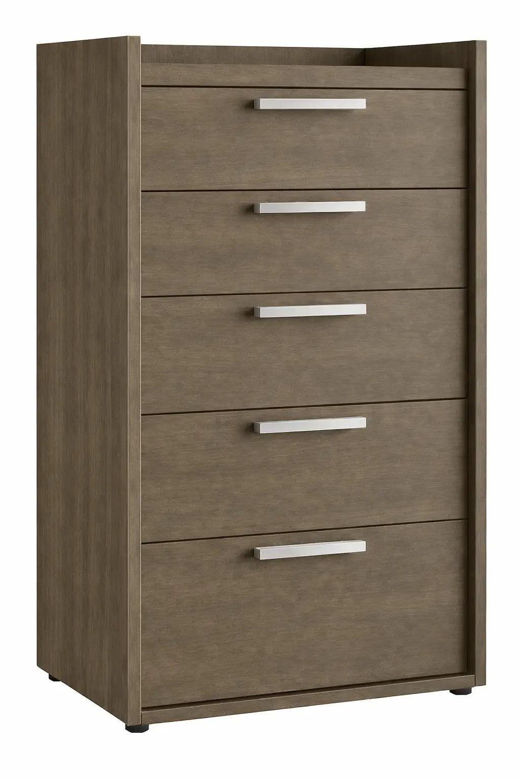 Chest of Drawers 4