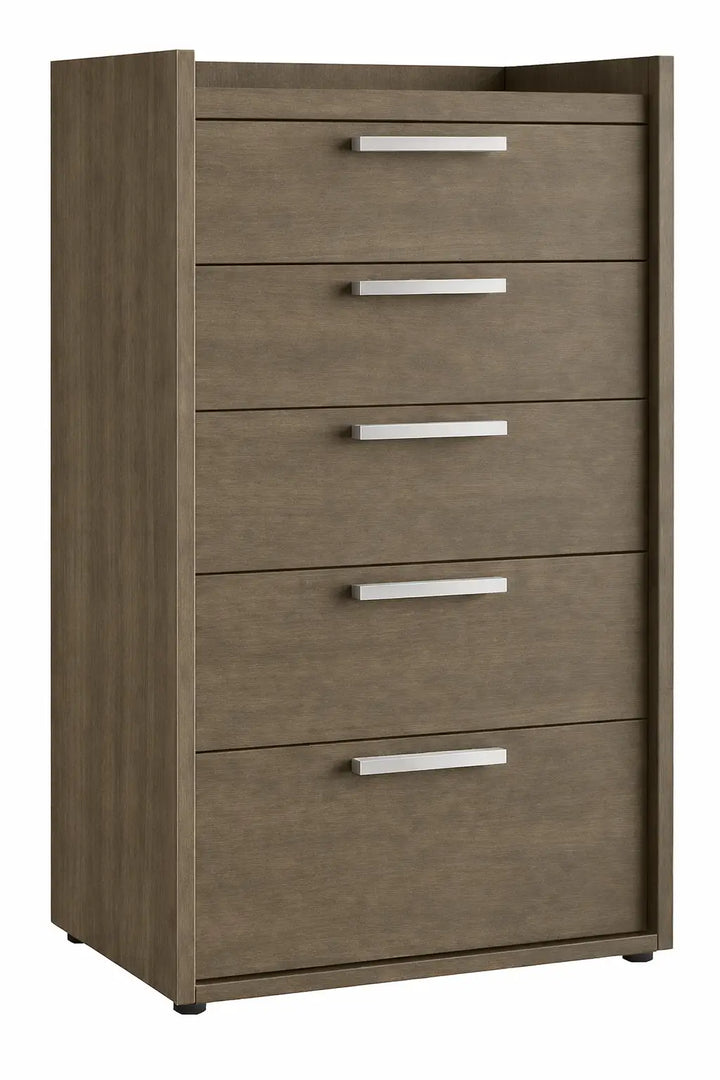 Chest of Drawers 4