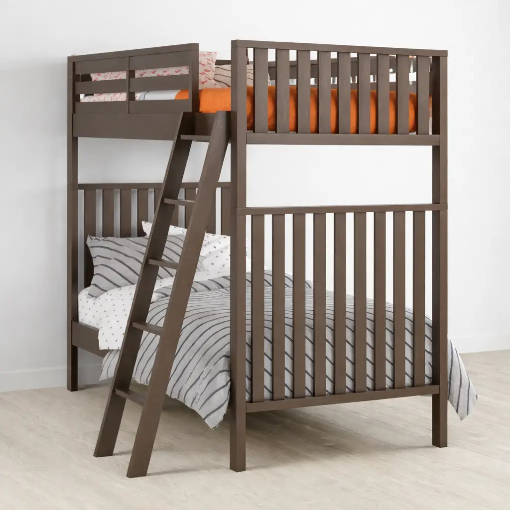 Vida Bunk Bed