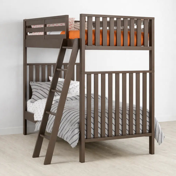 Vida Bunk Bed