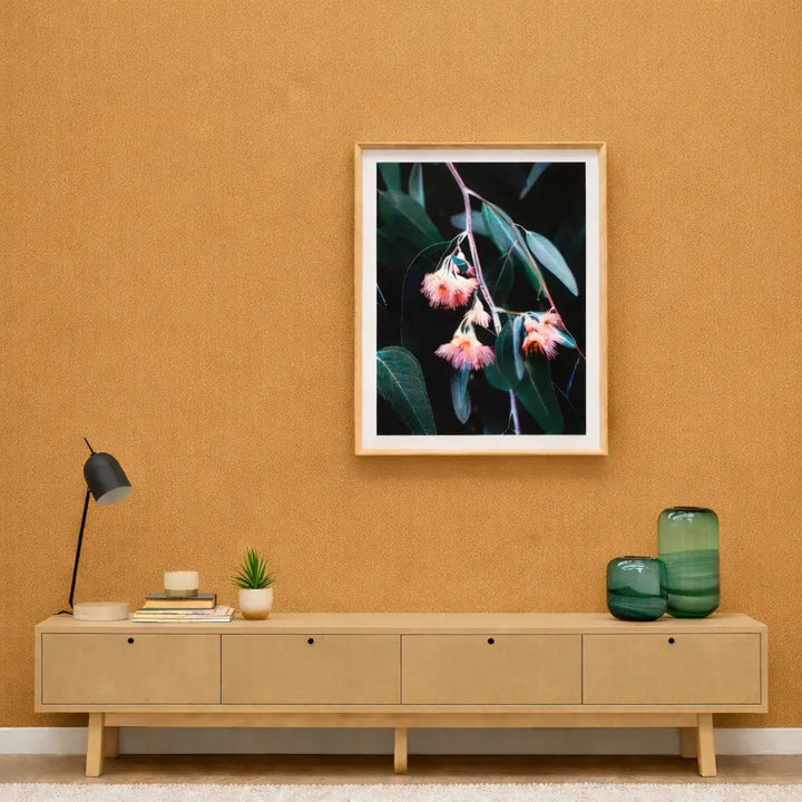 Irene TV Entertainment Unit, 220 cms