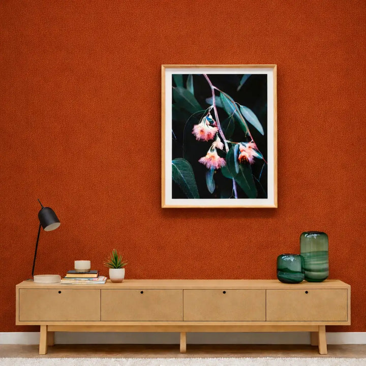 Irene TV Entertainment Unit, 220 cms