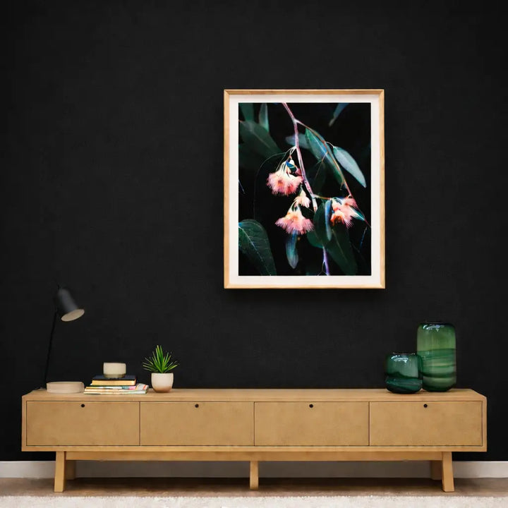 Irene TV Entertainment Unit, 220 cms