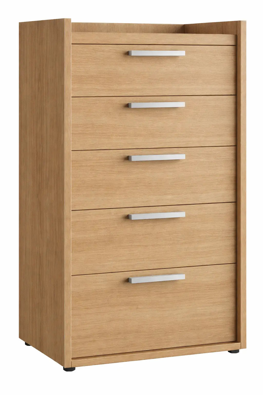 Chest of Drawers 4