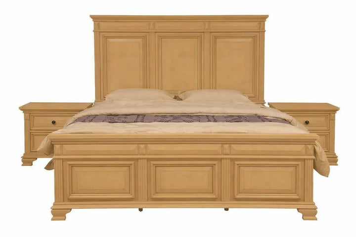 Windsor Bedroom Set