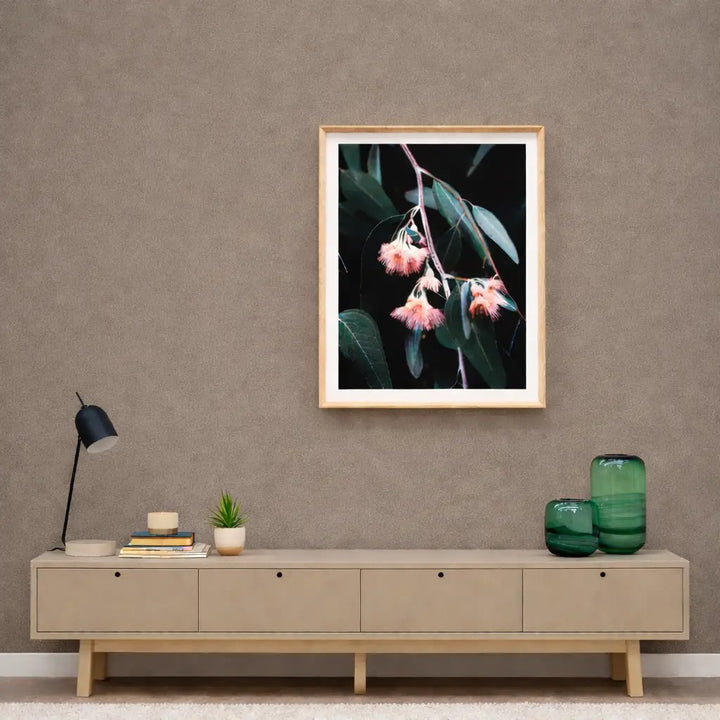 Irene TV Entertainment Unit, 220 cms