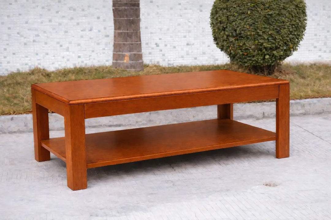 Coffee Table Model 1