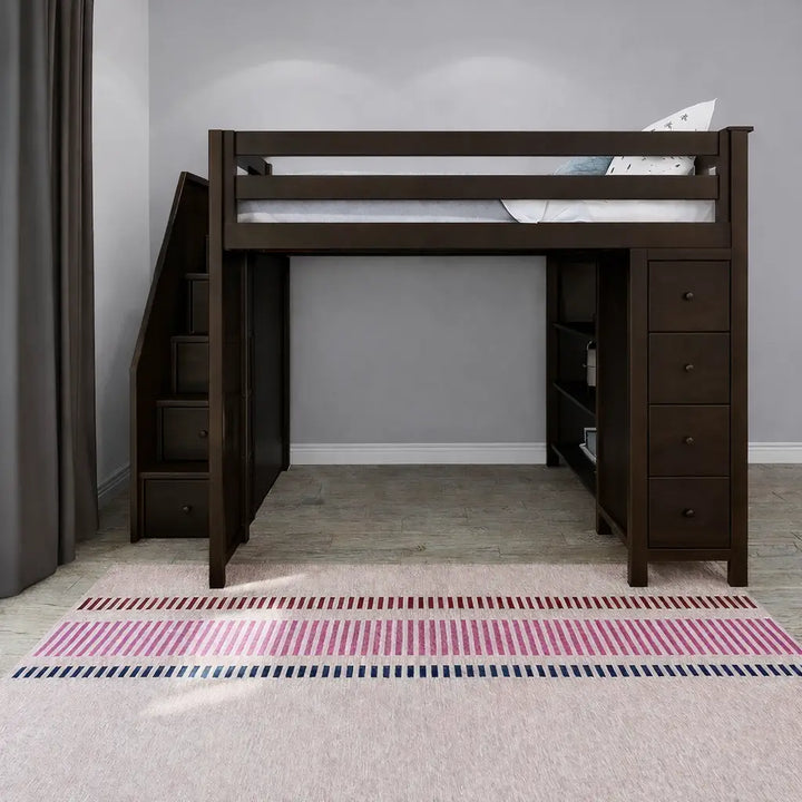Chelsea Bunk Bed