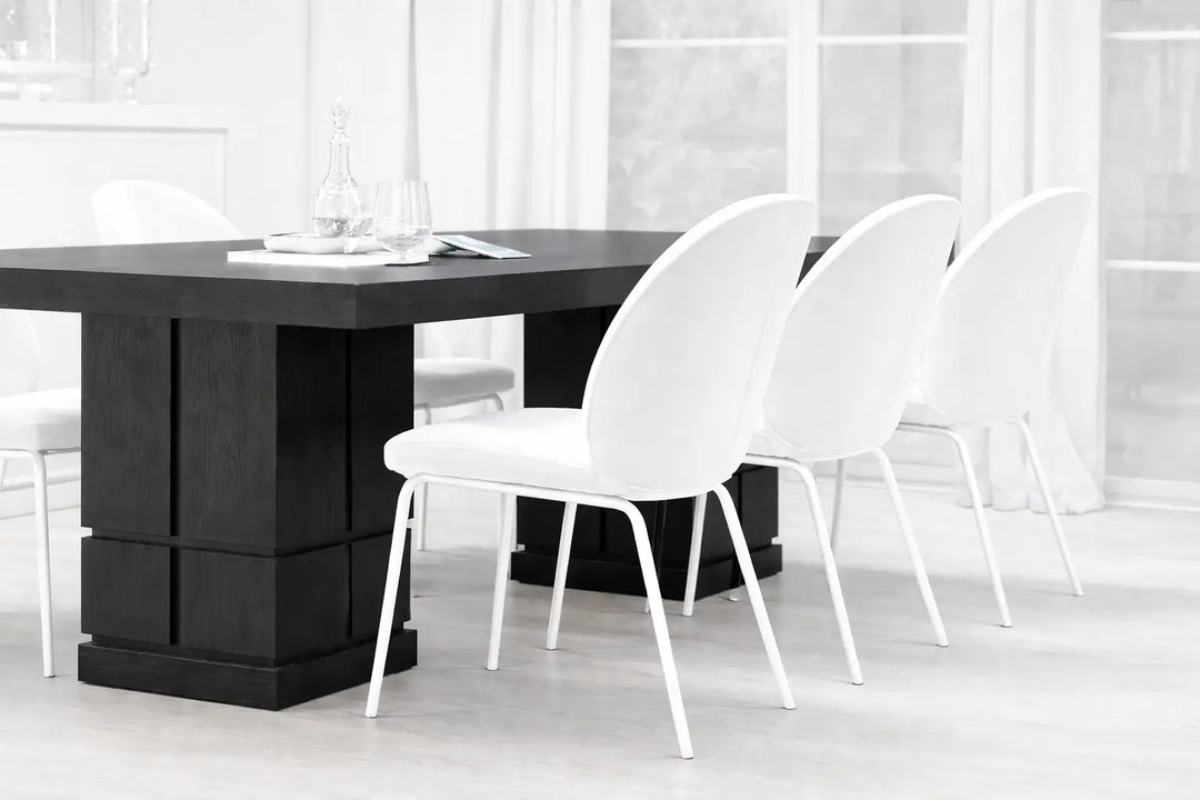Porto Dining Table