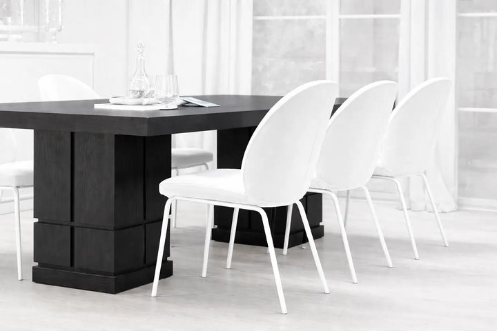 Porto Dining Table