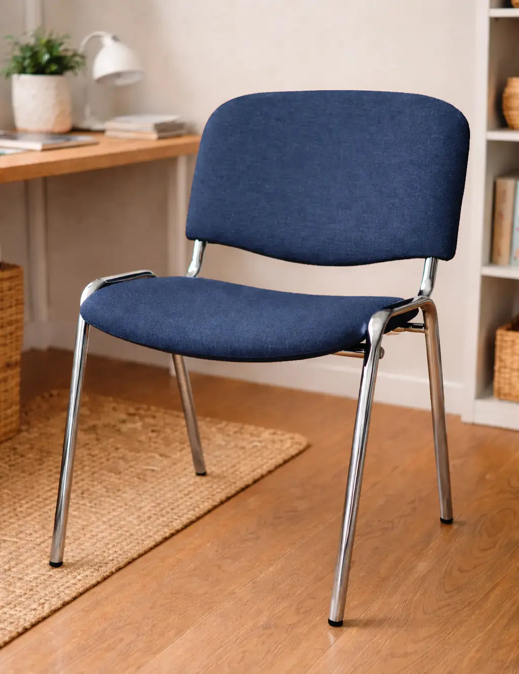 Chair, CF73-B